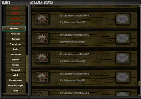 juggernaut town of salem|juggernaut powers and abilities.